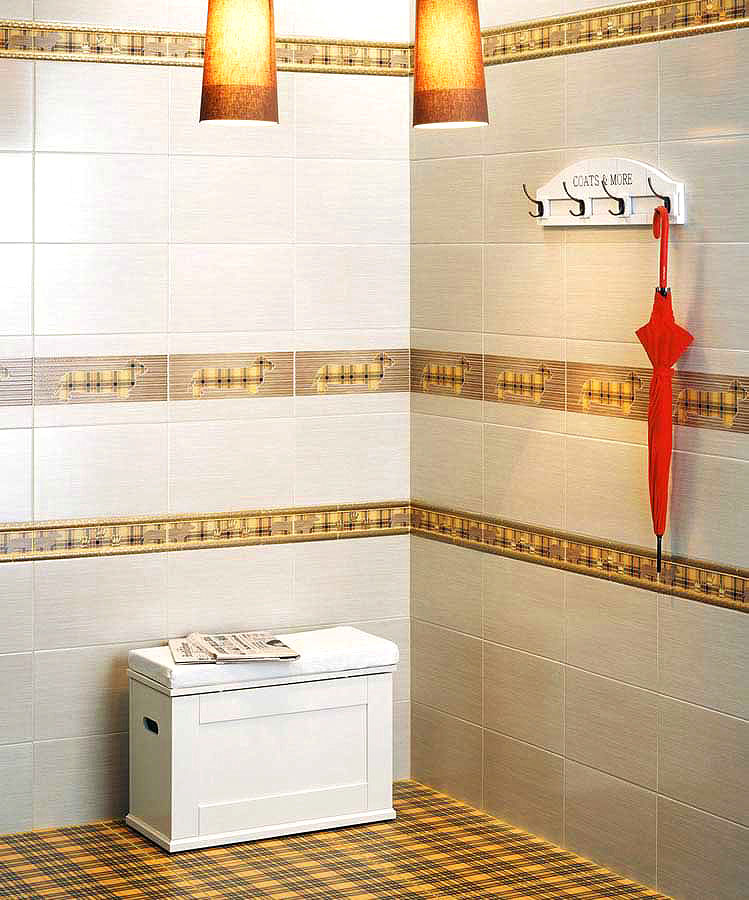 Керама Марации Палермо - фото 5