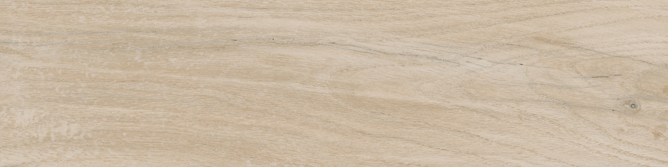 KM1040G0001N На пол Аргания Бежевый светлый матовый 9.9x40.2x0.8 - фото 9