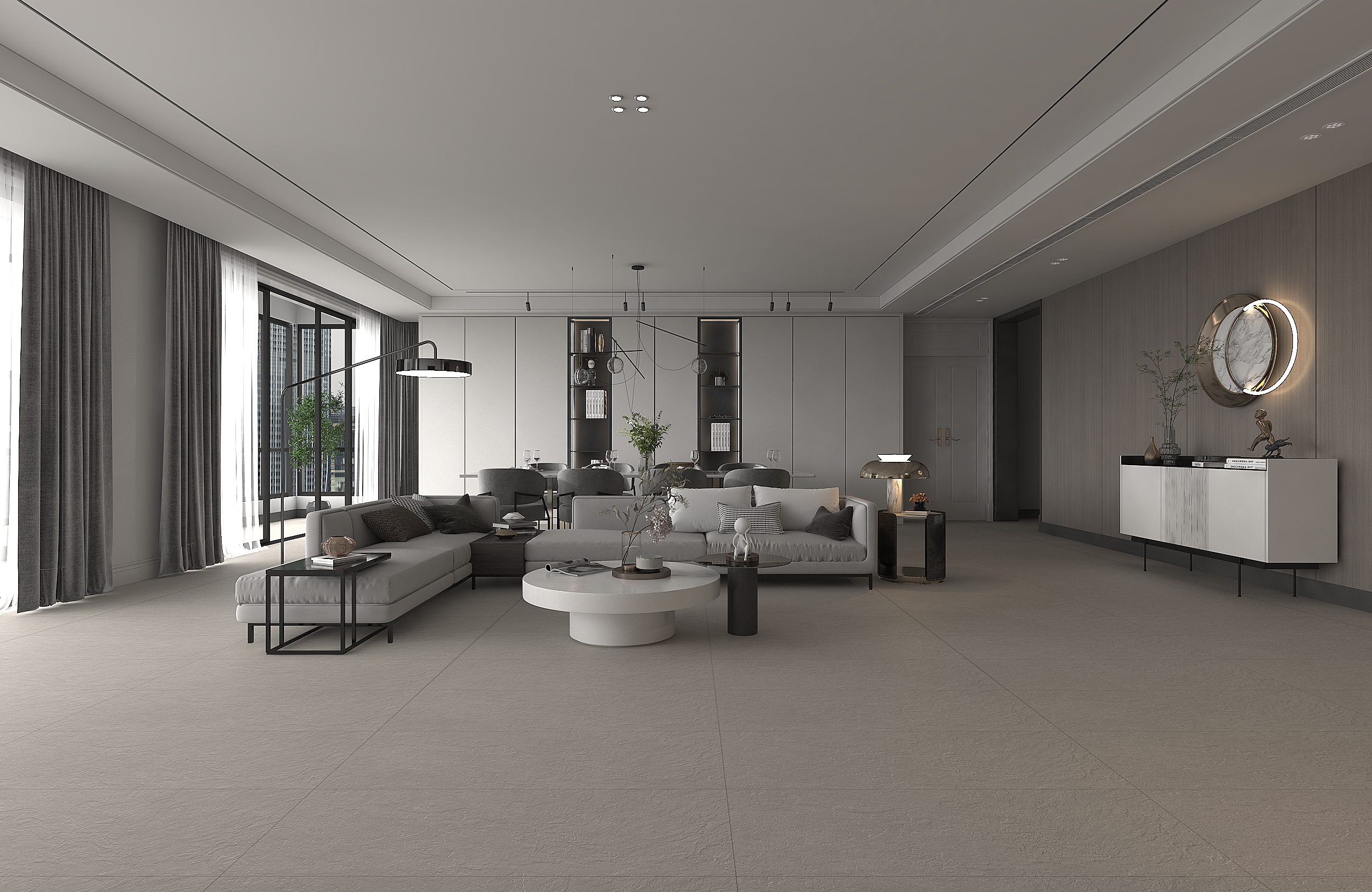 NT Ceramic Natural Stone - фото 40
