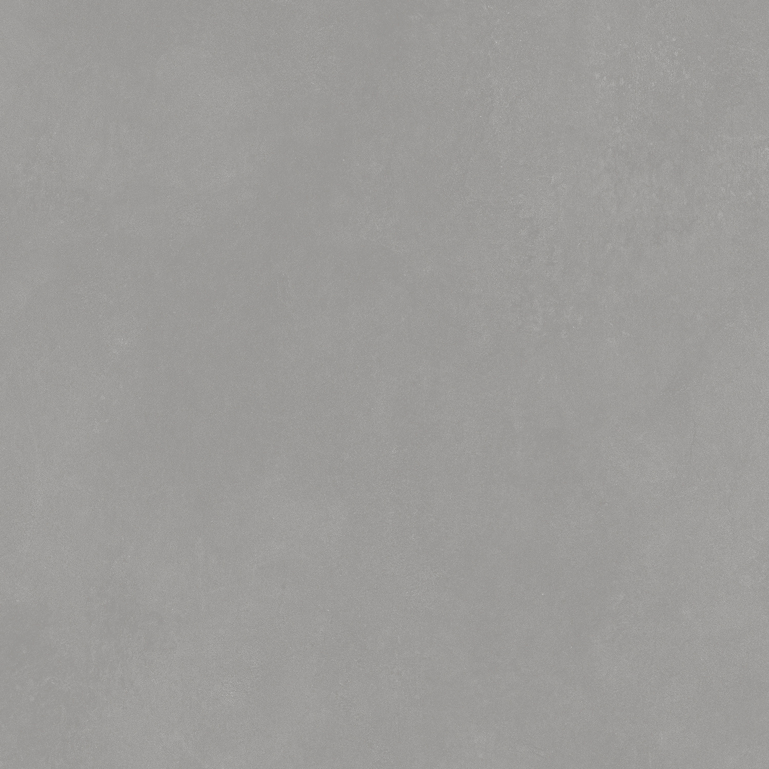 ENLFT8044SR116060 На пол Outdoor Balance Grey Structured R11 60x60x2 - фото 15