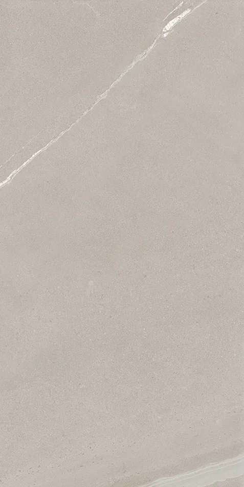 На пол Omega Beige (Shapetouch) 60x120 - фото 3