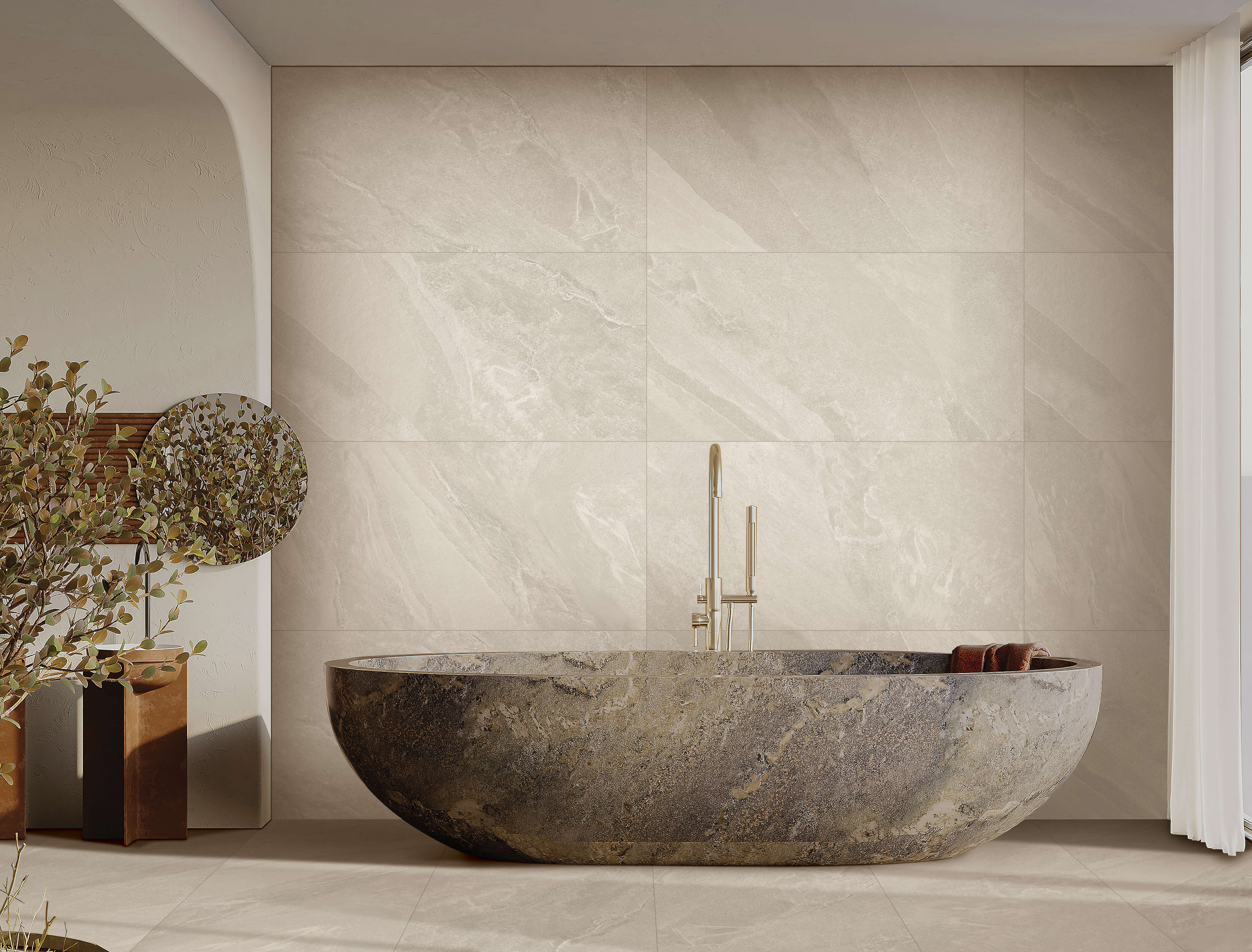 Artcer Stone - фото 37