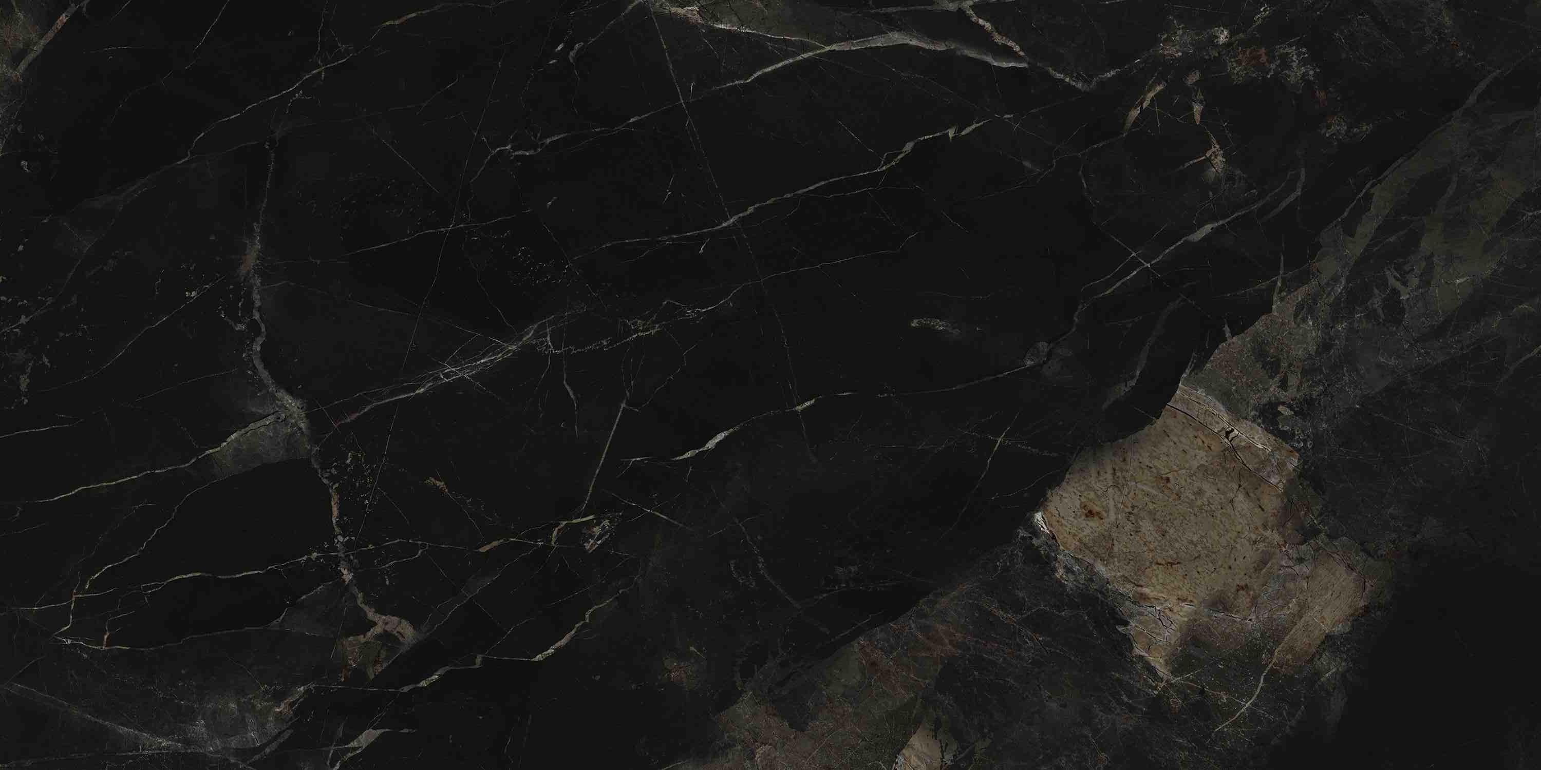 ENMAR8004HG60120 На пол Marble Amalgam High Glossy 60x120 - фото 3