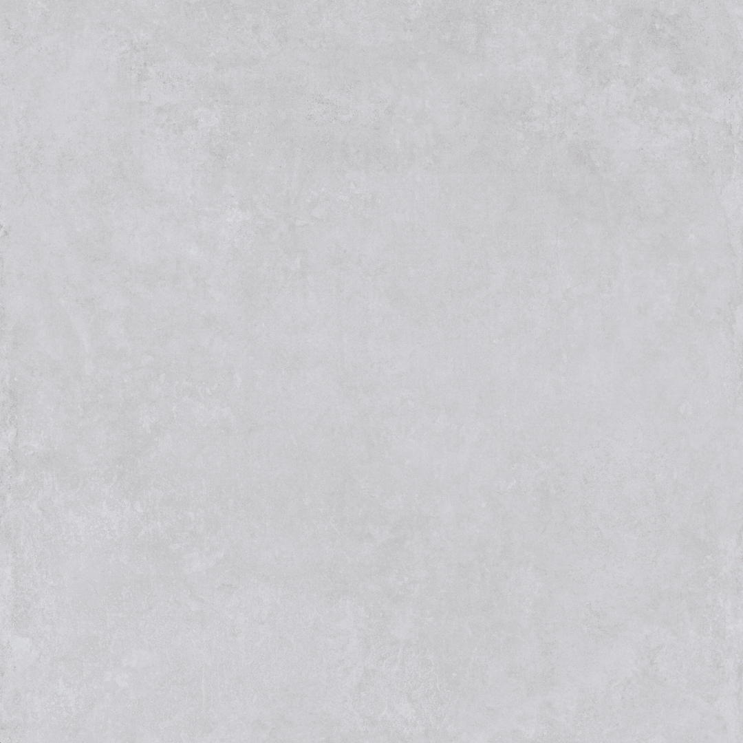 32888 На пол Ground Silver SP/100X100/R 100x100 - фото 3