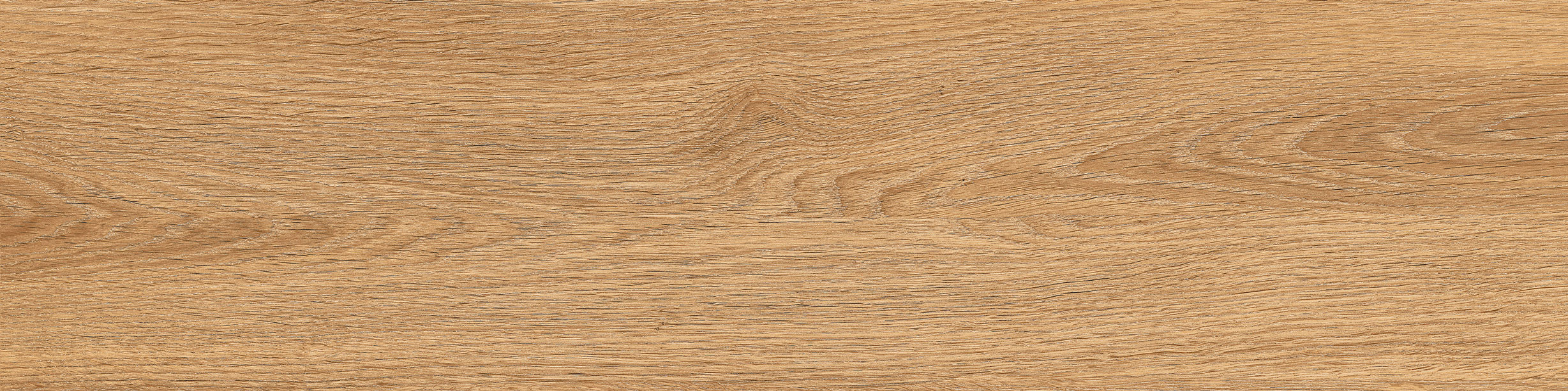 GT208021402MСR На пол Klaipeda Бежевый 19.8x80 - фото 2