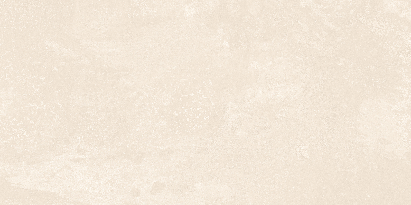 На пол Stonella Ice Crystal - фото 4