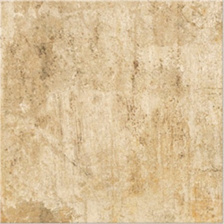 PT02362 На стену Ravena Crema 20x20 - фото 2
