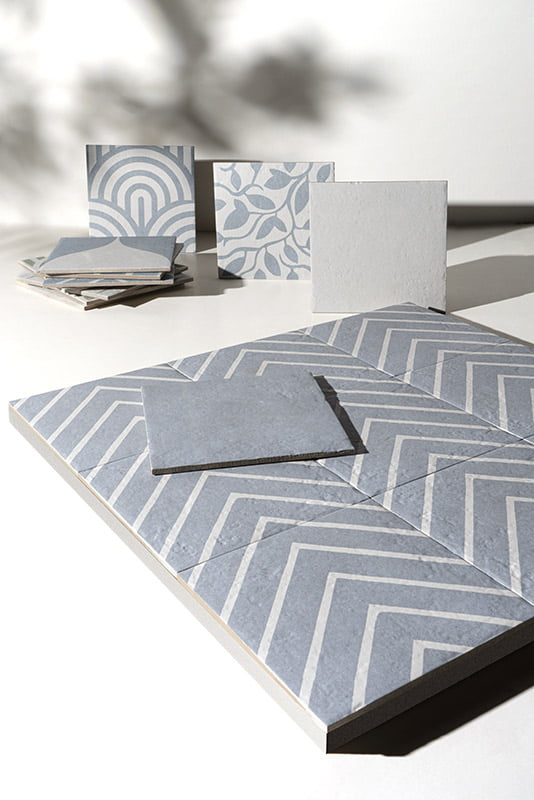 Mainzu Blue Water - фото 4