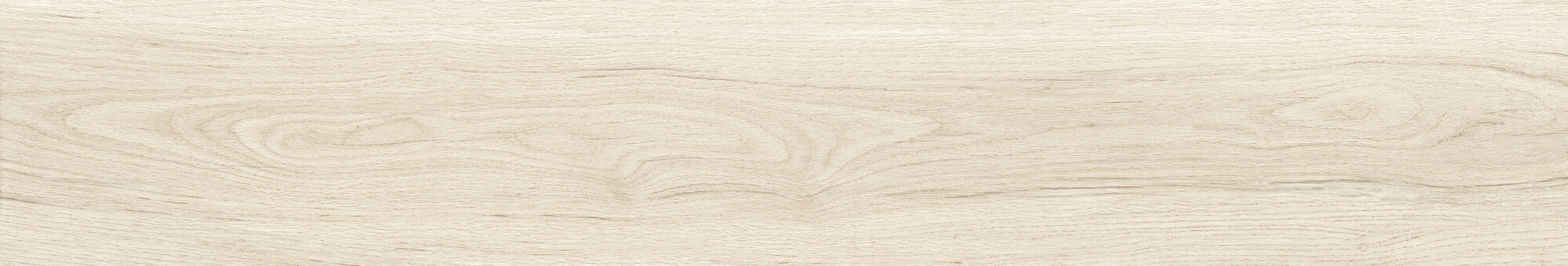 39247 На пол Museum Grow Maple SP/24X151X0.9/R 24x151 - фото 18