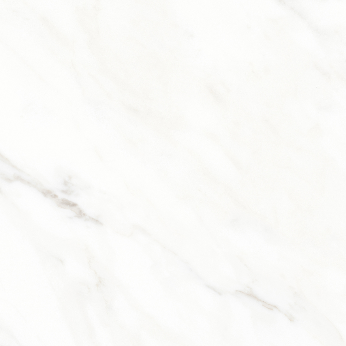 K952677LPR01LPER На пол Calacatta Michael Белый матовый 60х60 - фото 13