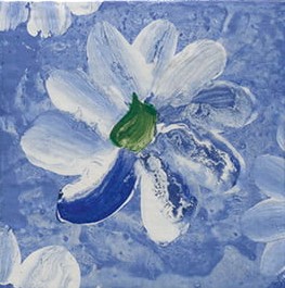 На пол Portofino Pav.. 20x20 - фото 9