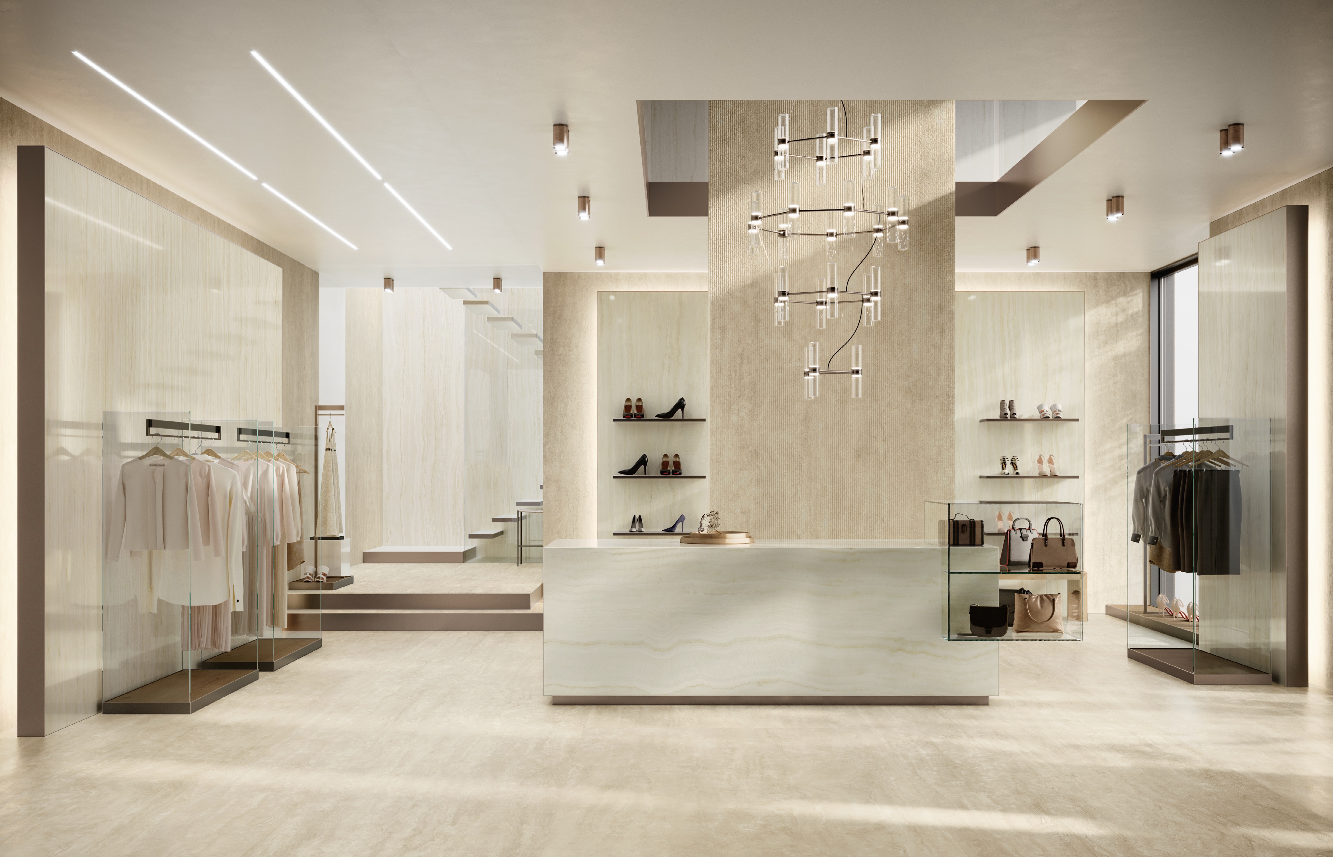 Atlas Concorde Italy Marvel Epic - фото 19