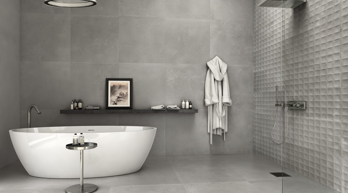 Etile Tribeca - фото 2