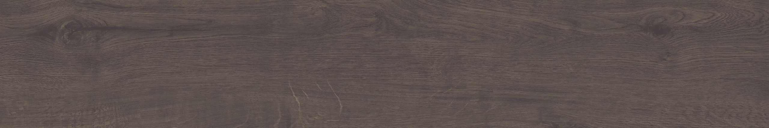 SI04/NS_R9/19,4x120x10R/GC На пол Selection SI04 Walnut 120x19.4 Неполированный рект. - фото 15