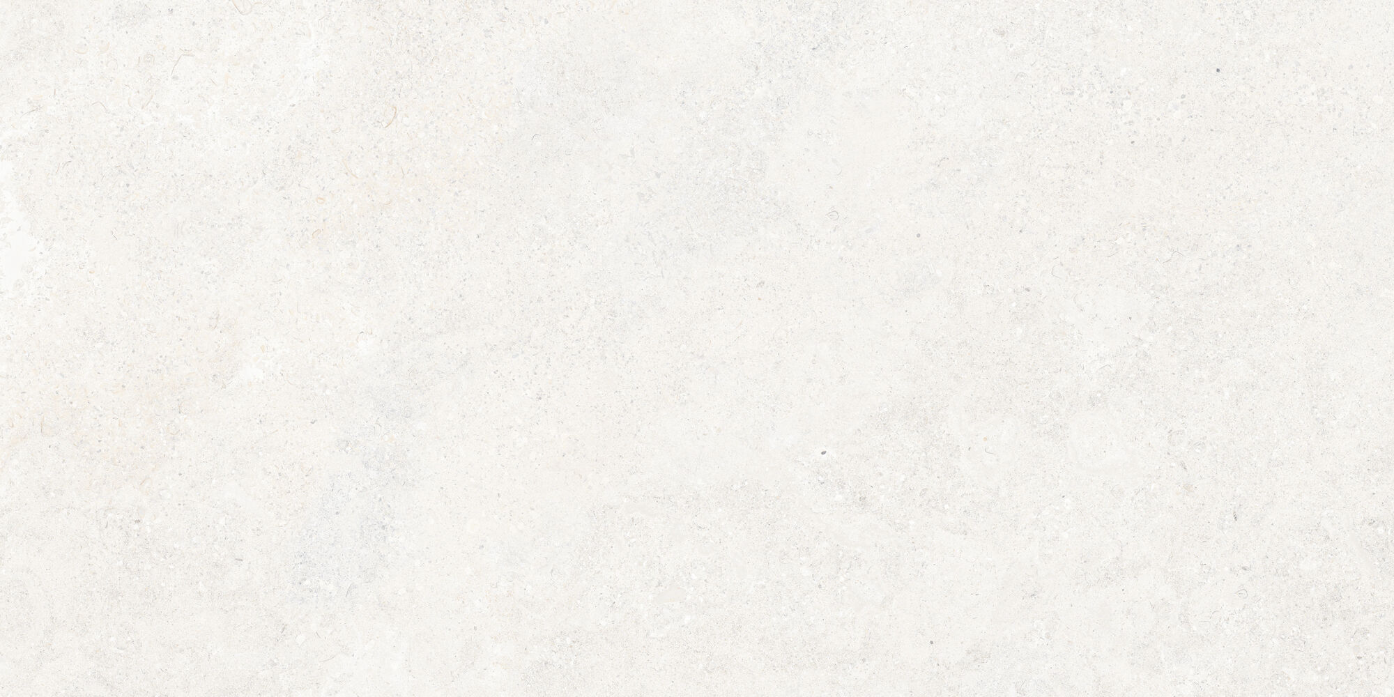 43420 На пол Versa White SP/60X120X0.9/C/R 60x120 - фото 11