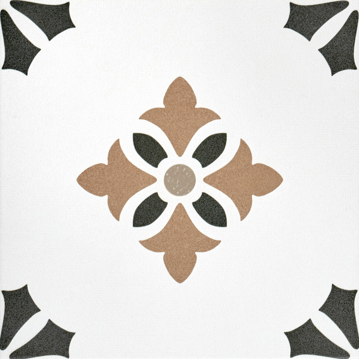 Декор Monotone Olive Decor Matt 20x20