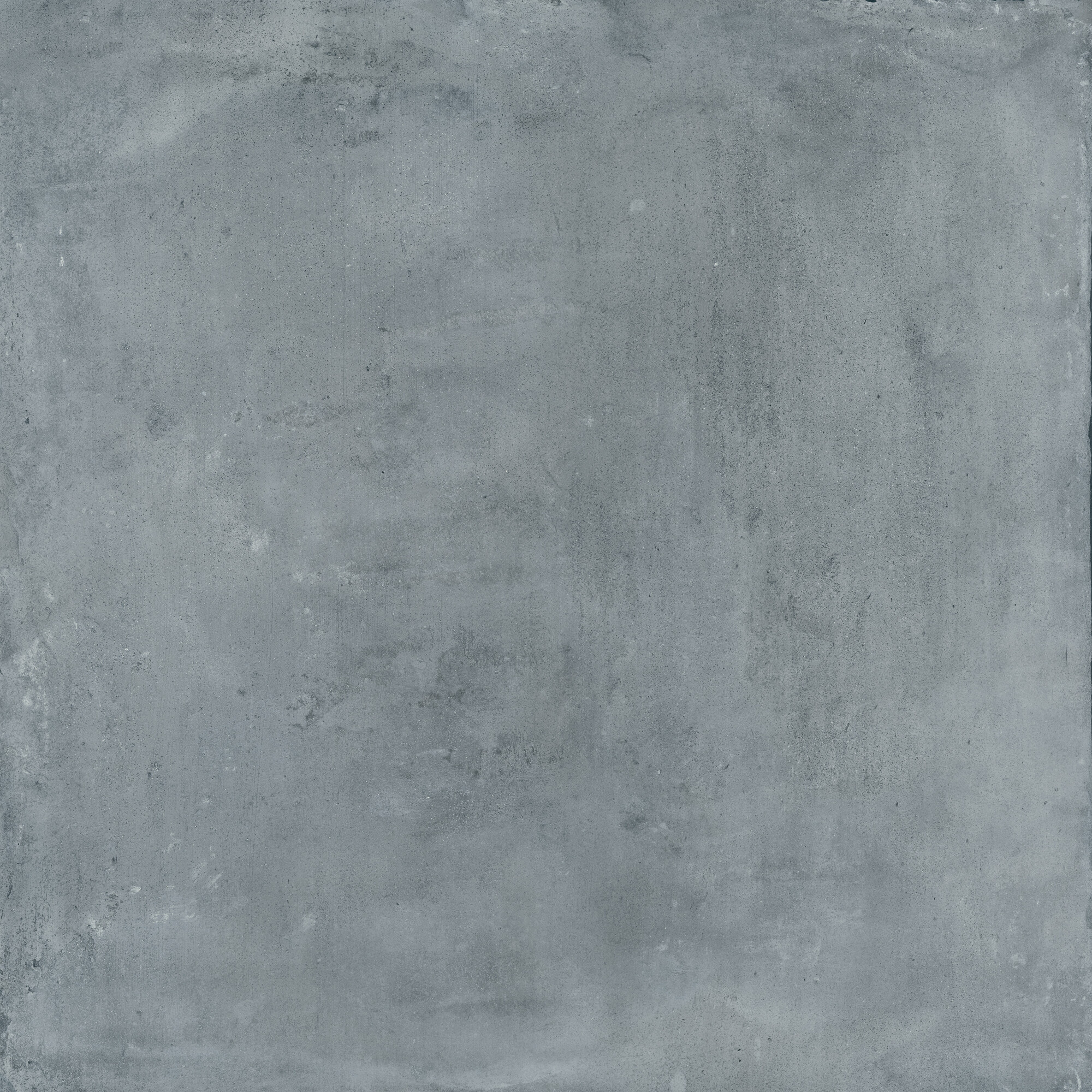 37920 На пол Meraki Blue NT/90X90X0.9/R 90x90 - фото 5