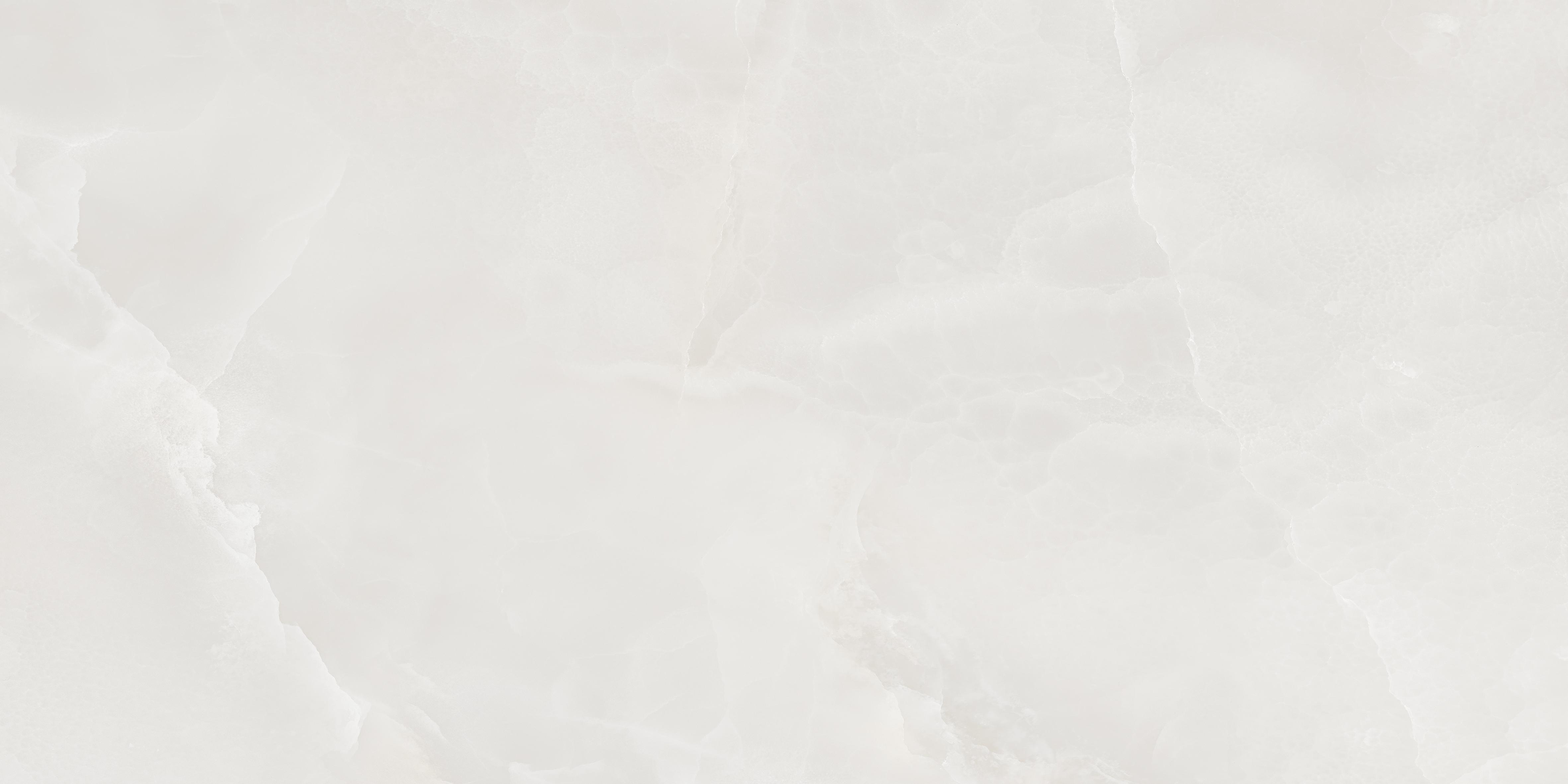 SOVL4710S На пол Soft Perfect Onyx Satin 60x120