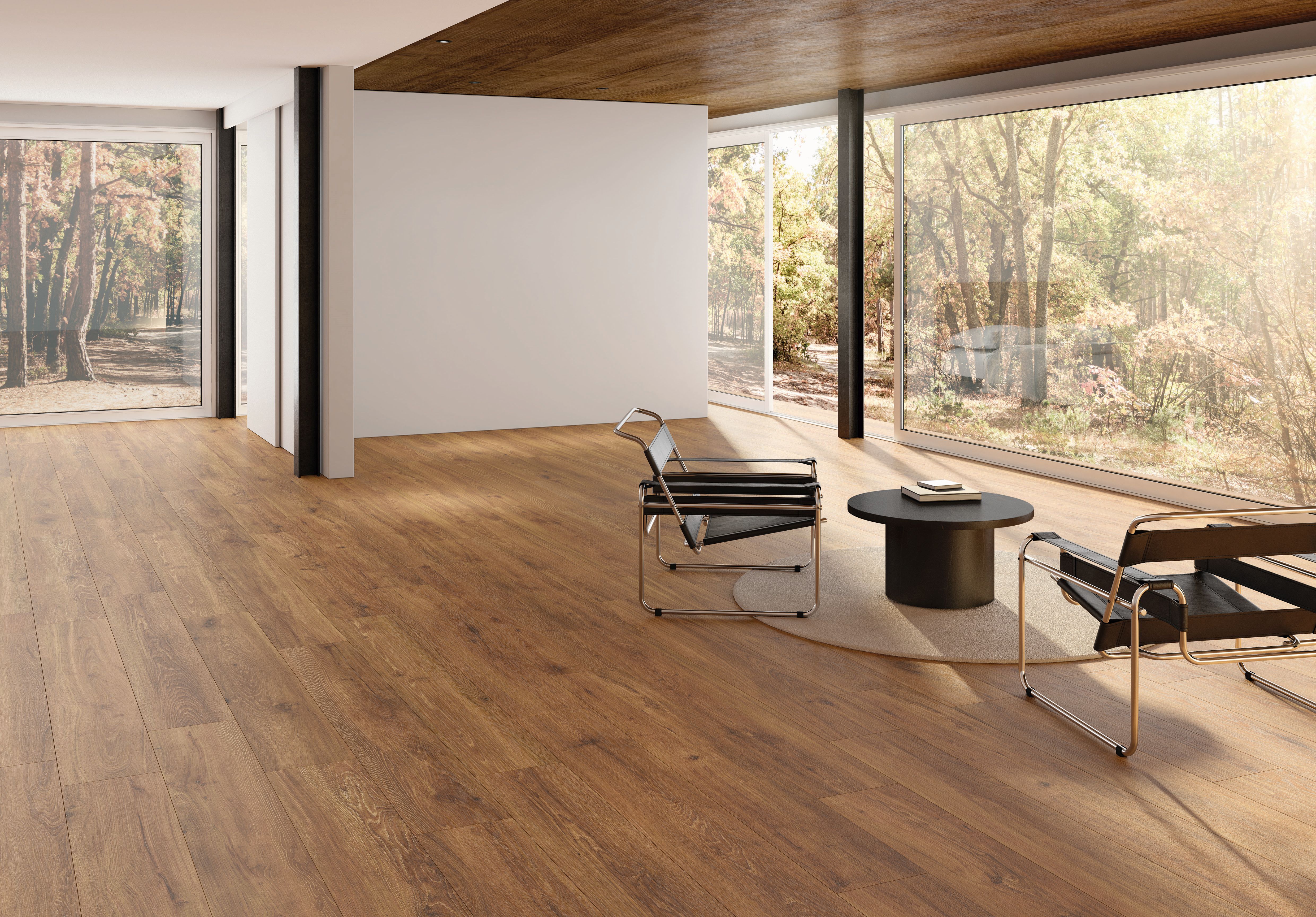 3391531599 На пол Verbier Cherry AS C R 15 - фото 10