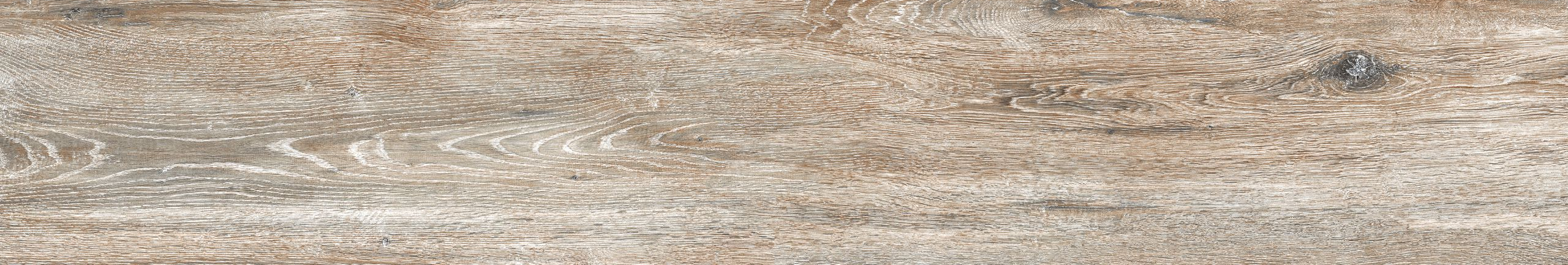 На пол Brigantina BG00 Decape Неполированный рект. 19.4x120x10 - фото 8