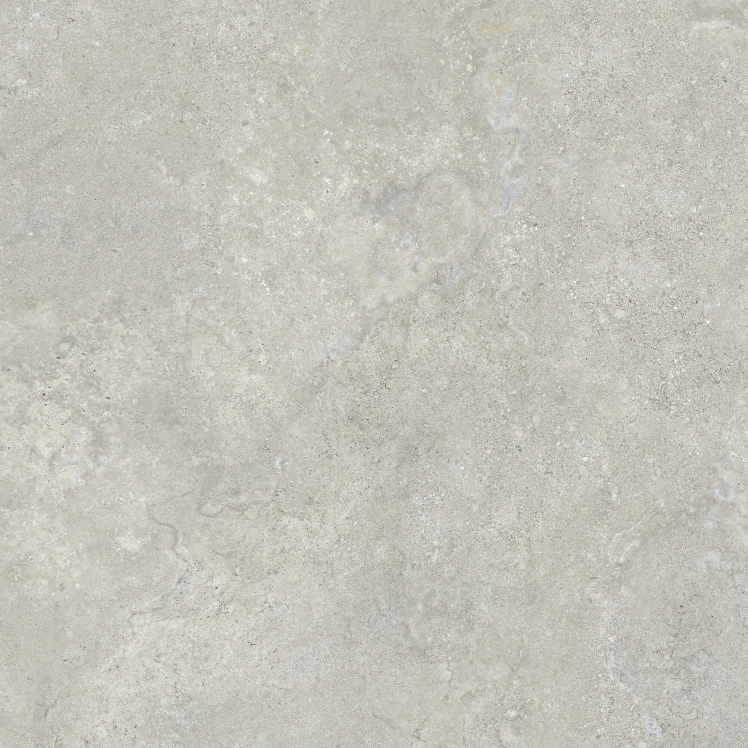 37560 На пол Museum Linen Desert 4D/100X100X2/A/R 100x100 - фото 12