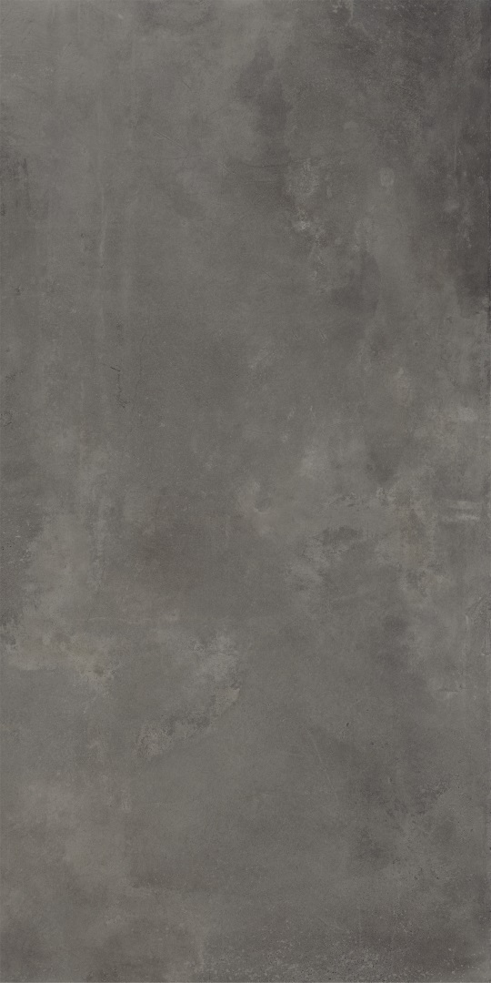 610010001651 На пол Millennium Блэк 80x160 Натуральный и Реттифицированный - фото 3