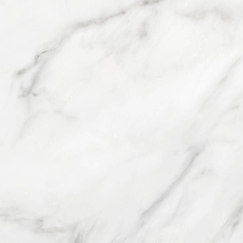 На пол Tino GPR белый 600x600 - фото 4