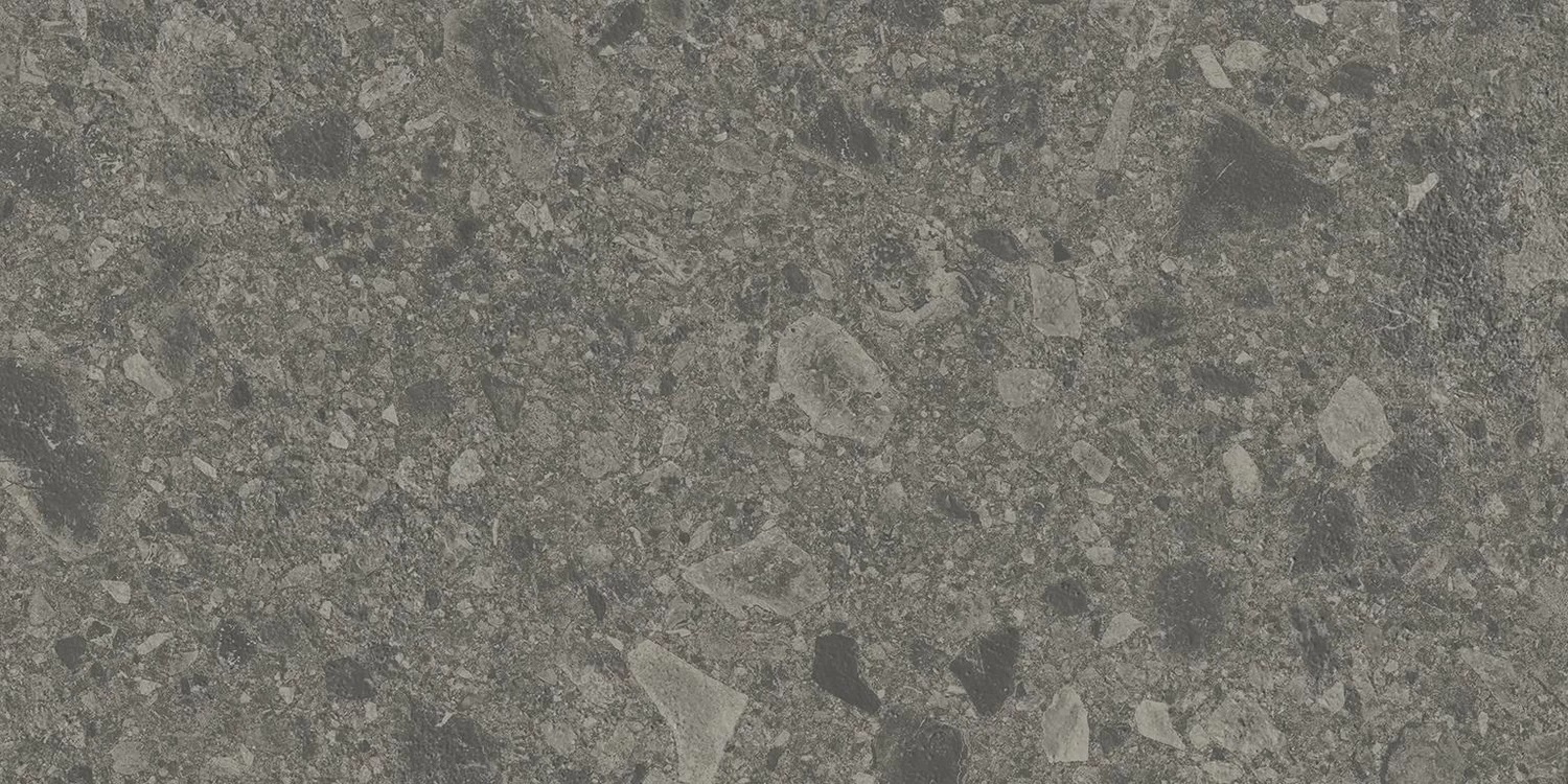 A80Q На пол Boost Mix Smoke 30x60 - фото 4