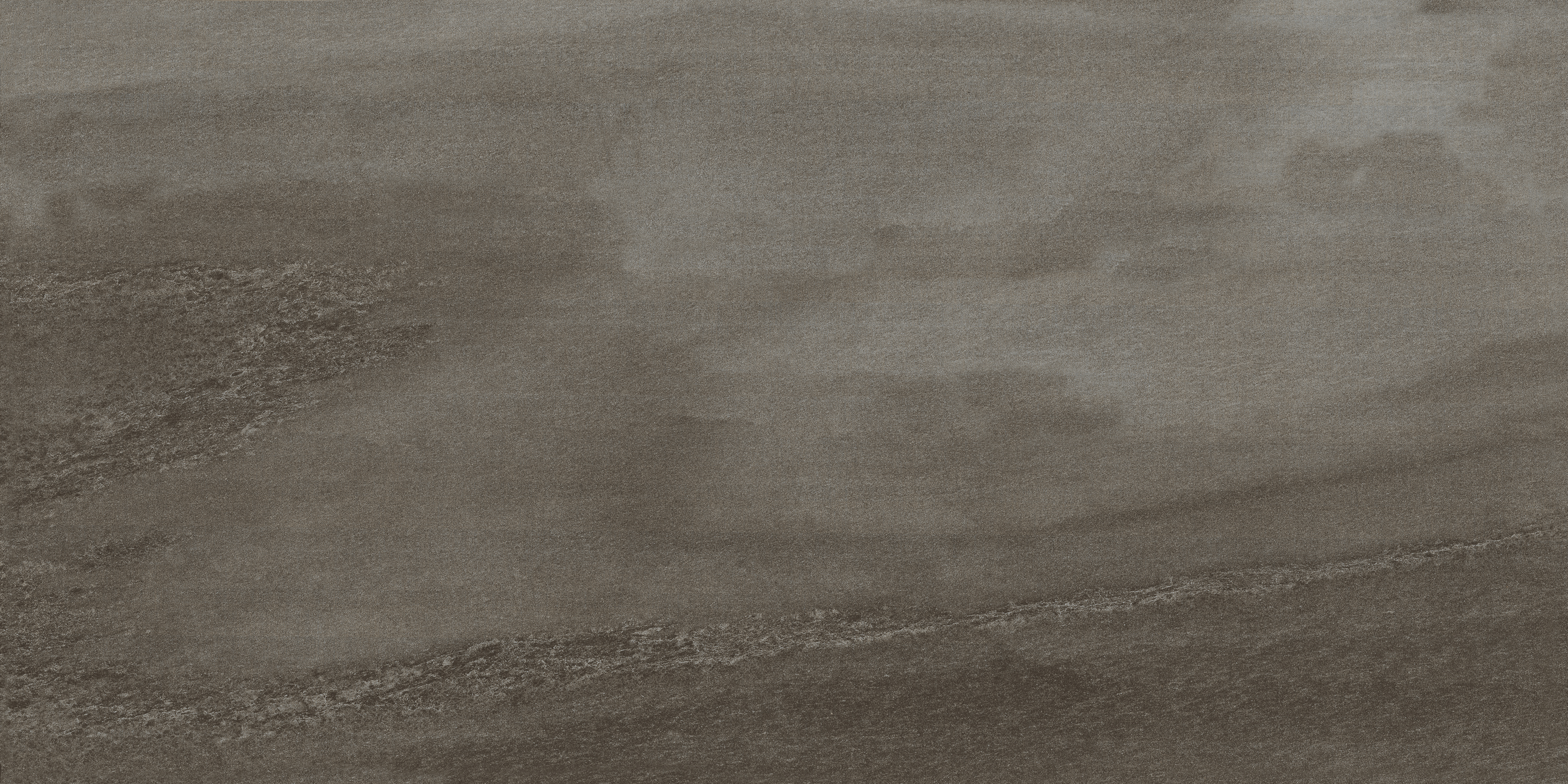 RP-238272 На пол Damasco Antracite Sugar 60x120