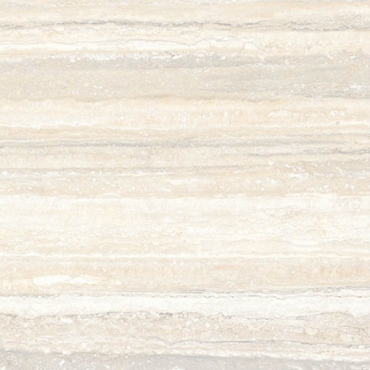 Декоративная вставка Travertini Кремовый 7x7