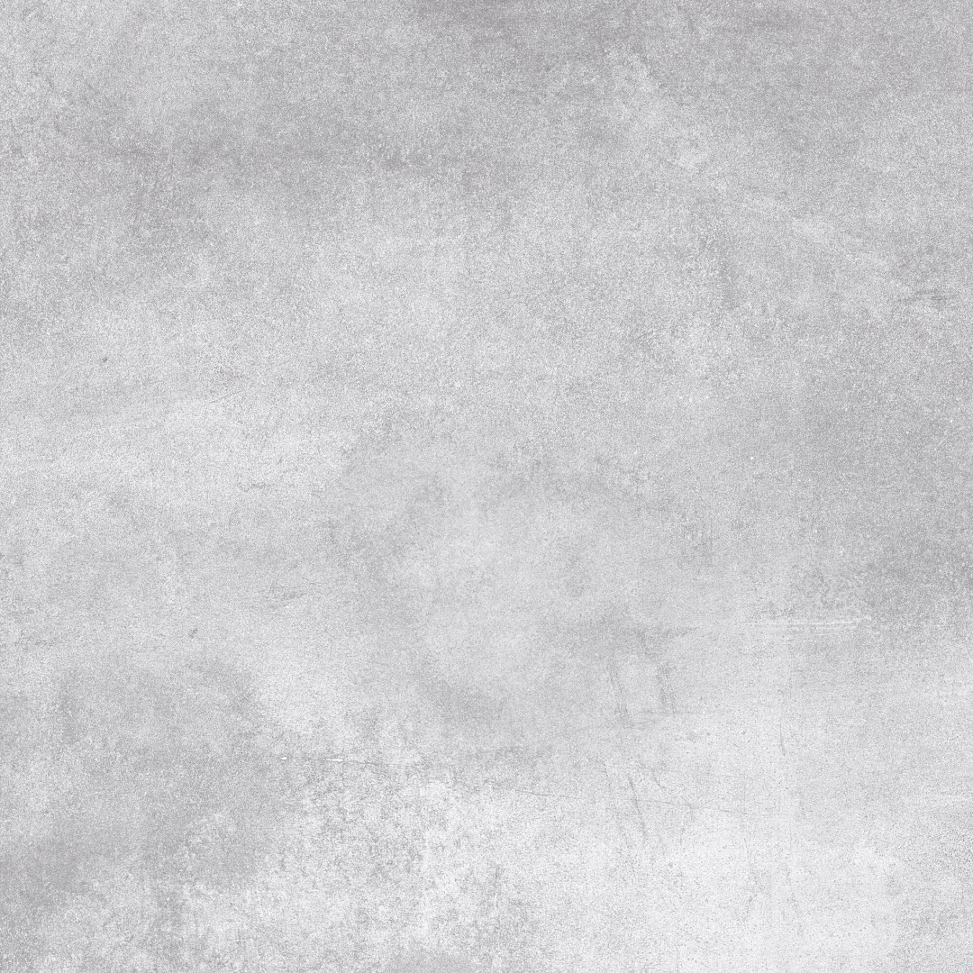 25532 На пол Shark S/90X90/R - фото 14