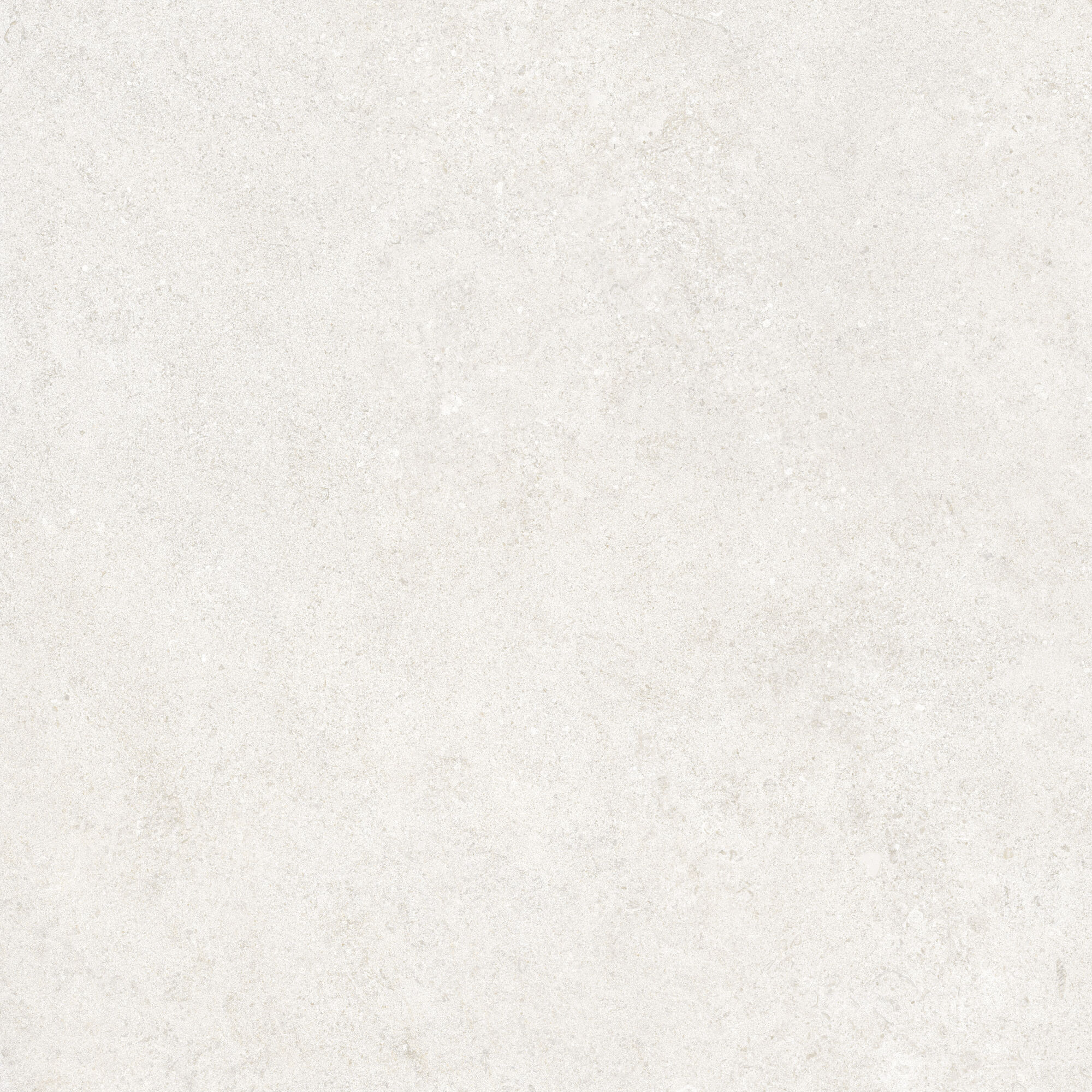 41402 На пол Cluny Sand/100X100X0.8/A/R 100x100 - фото 13