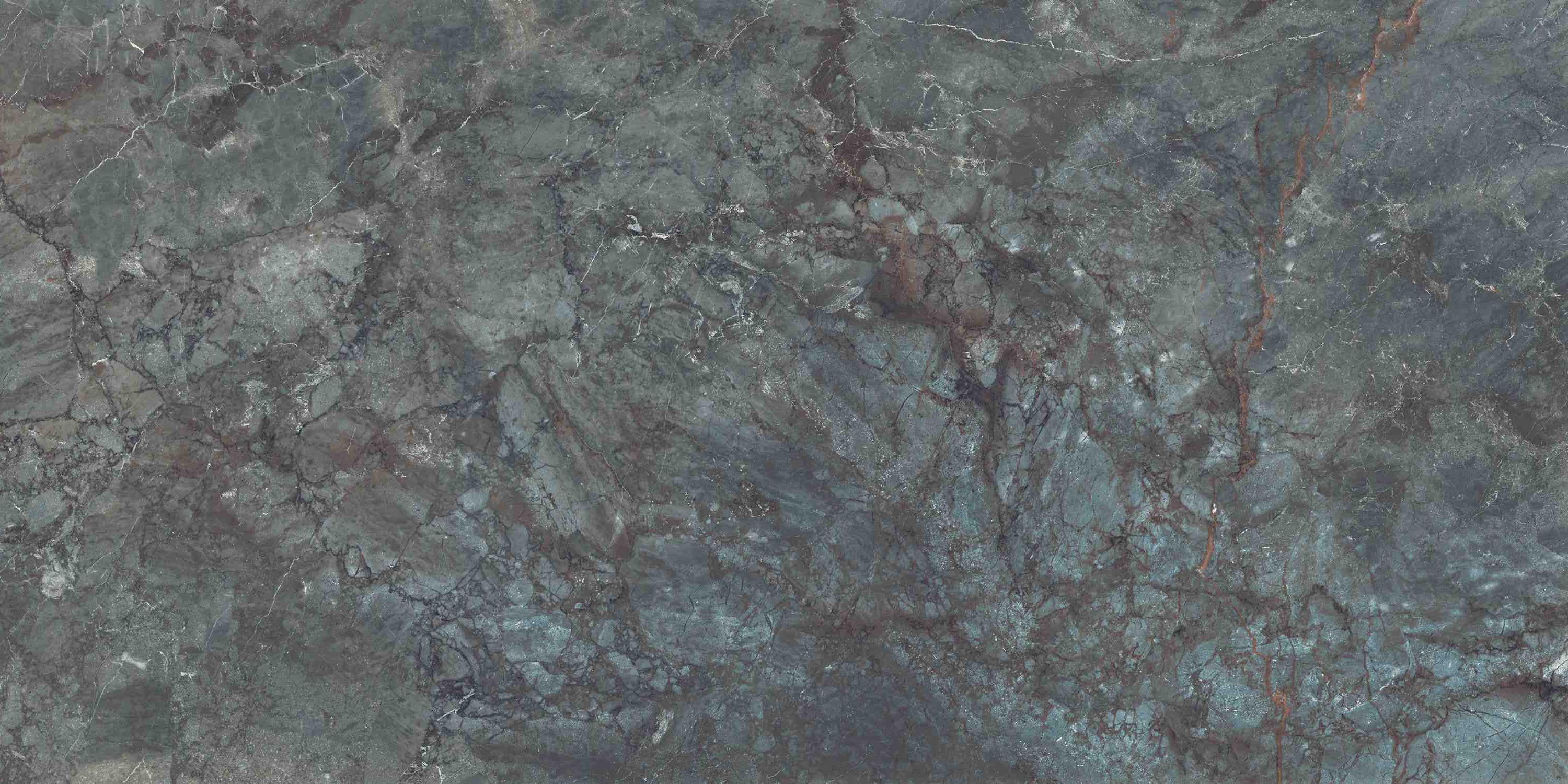 ENACN8045LM60120 На пол Accent Gemstone Lappato Matt 60x120