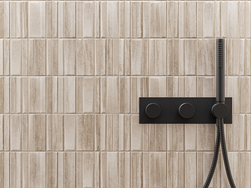 Грация Керамика Треви - фото 5