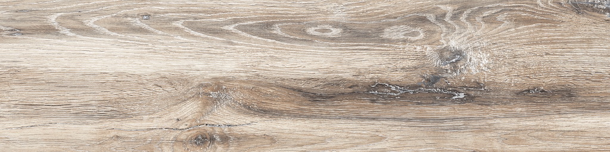 BG00/NR_R10/14,6x60x8R/GW На пол Brigantina BG00 Decape 14.6x60 Неполированный Рект. - фото 3