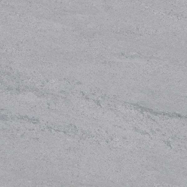 K952734R0001LPET На пол Noa Серый 60x60 - фото 2