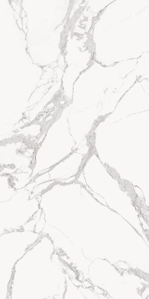 На пол Torano Bookmatch Statuario B Polished