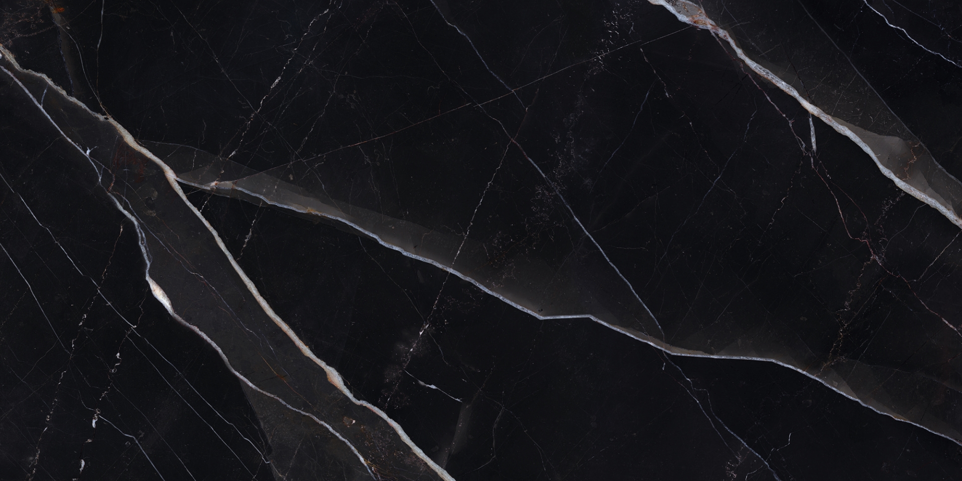 38368 На пол Museum Sublime Vulcano NT/60X120X0.9/C/R 60x120 - фото 11