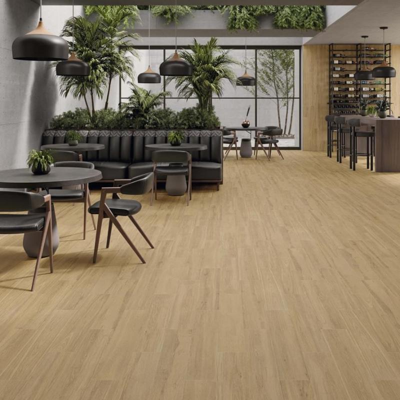 STN Ceramica Dexter - фото 2