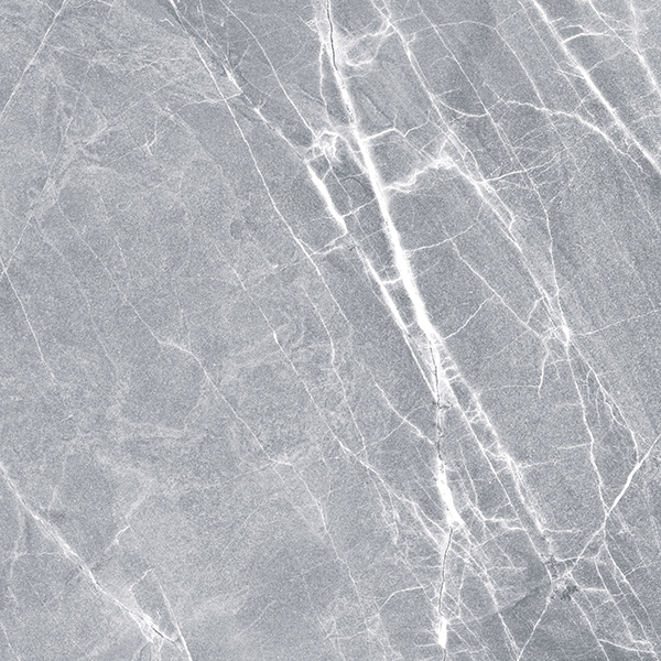 010401002474 На пол Elegance Grey PG 01 - фото 3