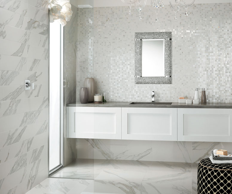 CDB5 На пол Jewels JW15 Onyks Luc SQ 60х120х0.9 - фото 6