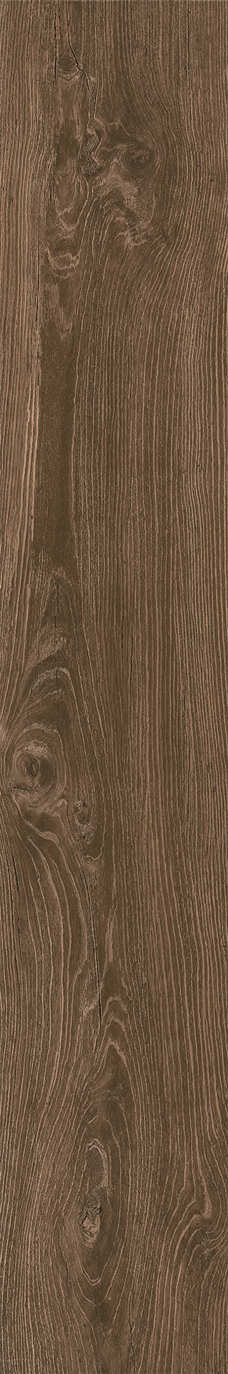 CW-RT14-B На пол Husk Wood Wenge Rustic 20x120 - фото 10