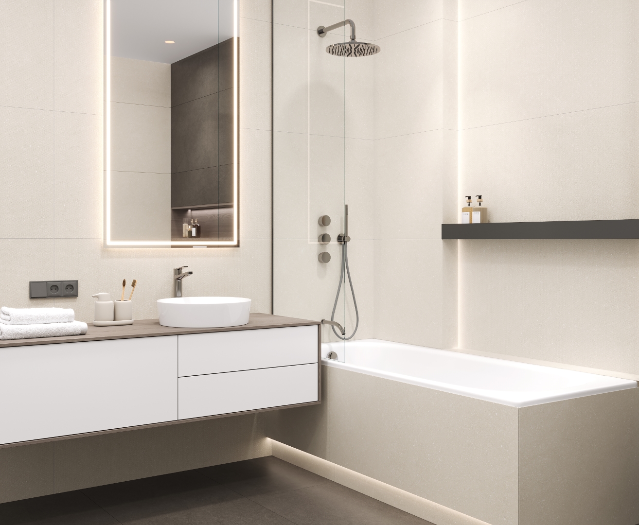 Лапарет Attol Opal - фото 7