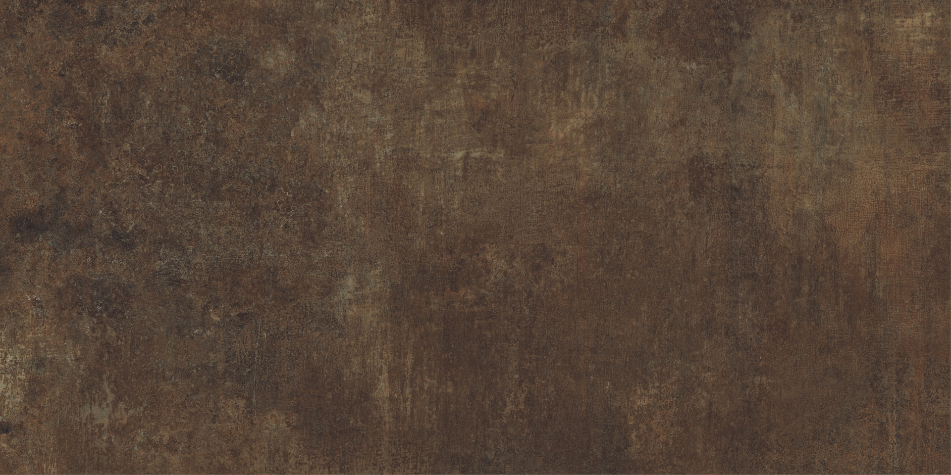 На пол Oneway Copper Lapado Rect 80x160 - фото 4