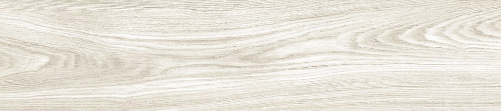 GFA92ADR04R На пол Andora 04R Rectified - фото 15