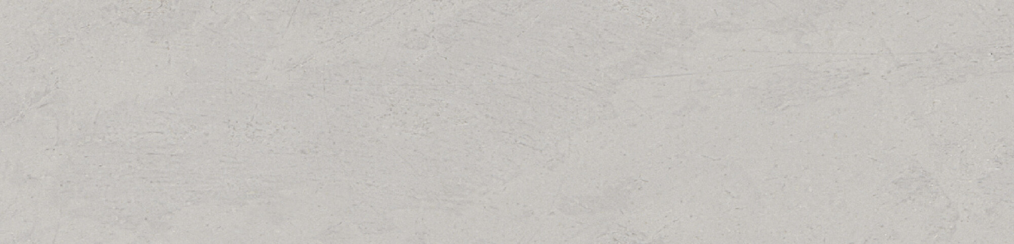 33127 На стену Rabat Sand 6x24.6 - фото 20