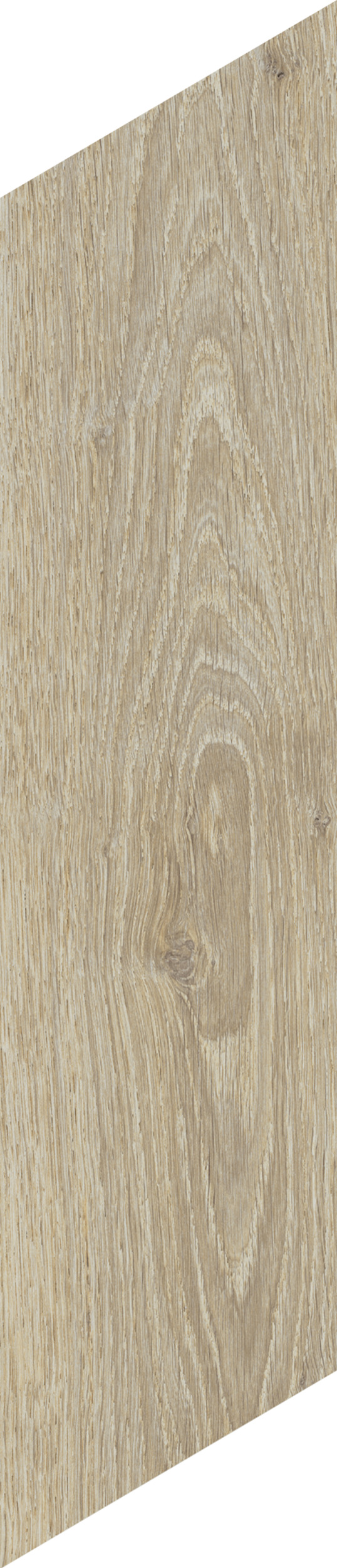 R9SV На пол Ossimori Avorio Chevron Extra Matt - фото 19