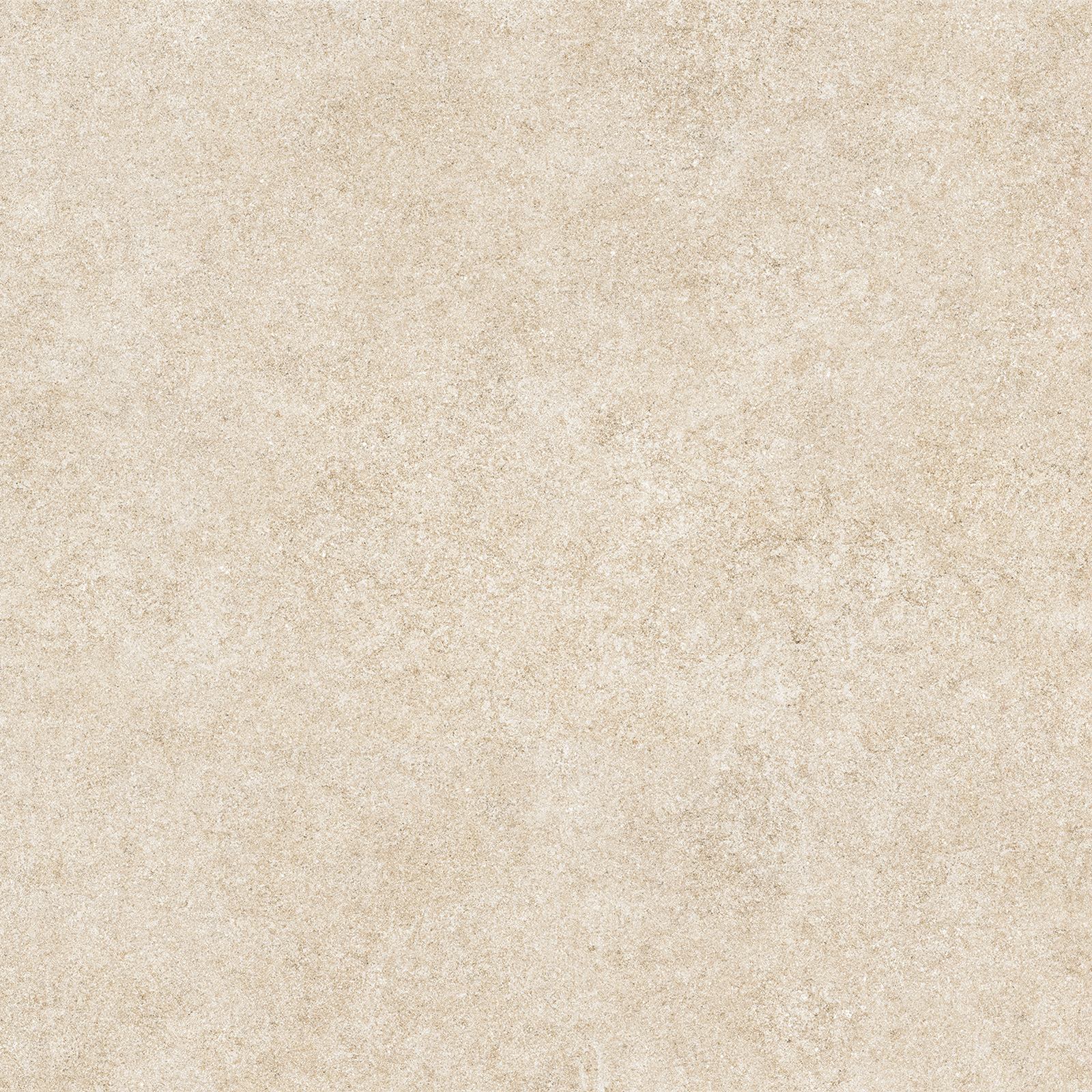 GFU6060ADM40R На пол Amsterdam 40R матовый 600x600x9 - фото 4