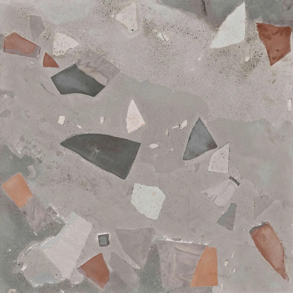 DL0H67M01 На пол Delishn Story 60х60