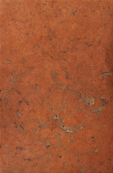 1080368 На пол Cotto Del Campiano Rosso Siena 40x60.8 - фото 3